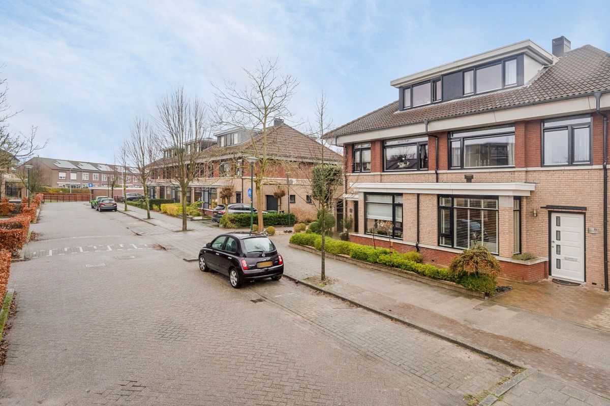 Lindehof 71 Photo 32