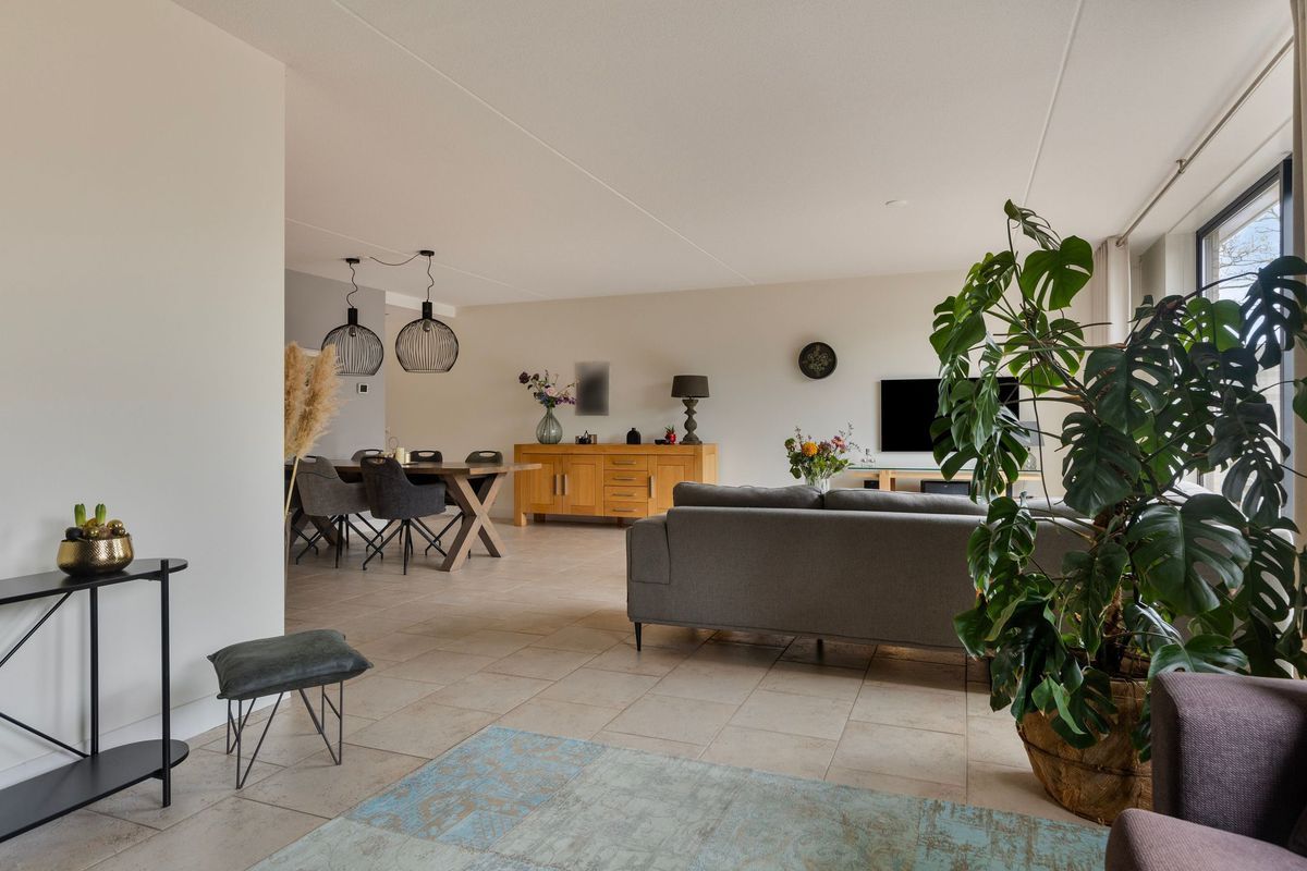 Lindehof 71 Photo 8