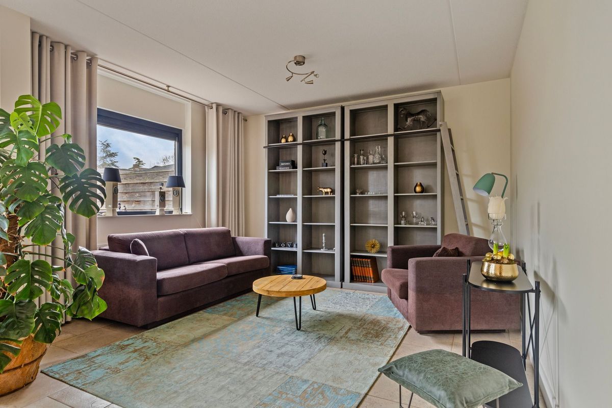 Lindehof 71 Photo 7
