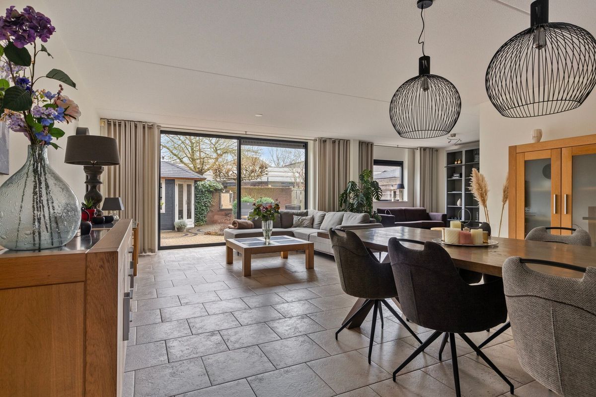 Lindehof 71 Photo 11