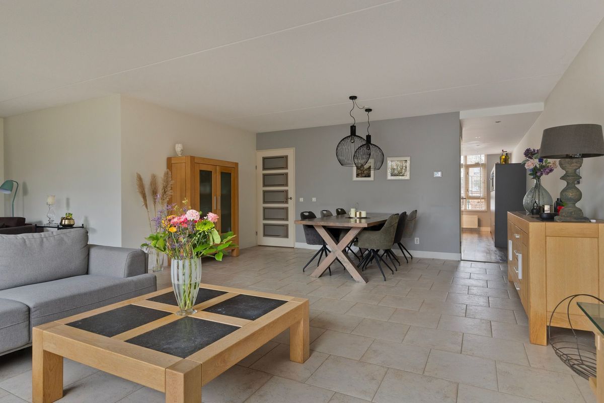Lindehof 71 Photo 10