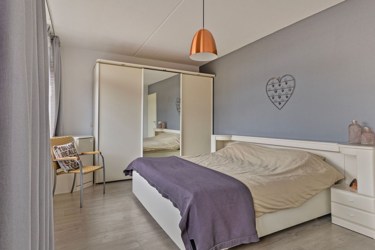 Lindehof 71 Photo 17