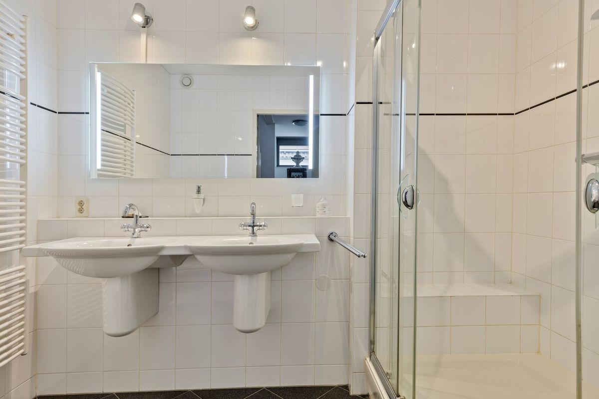 Lindehof 71 Photo 18