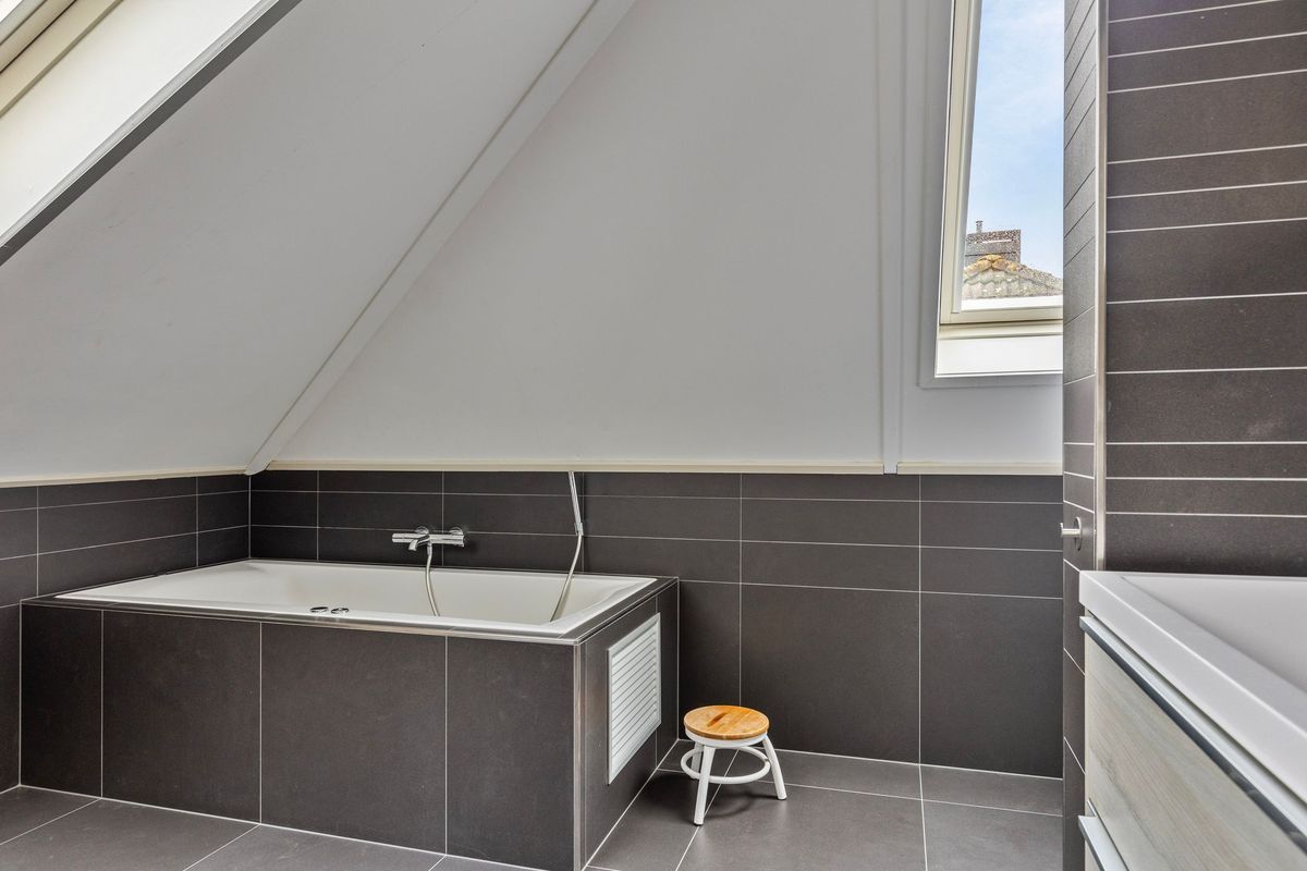 Lindehof 71 Photo 27