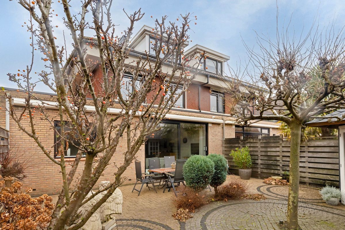 Lindehof 71 Photo 29