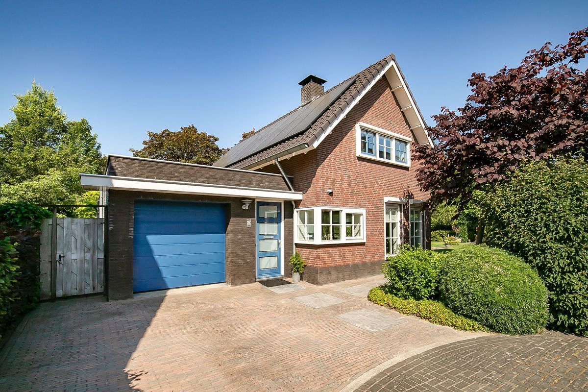 Hof van Weede 17 Photo 3