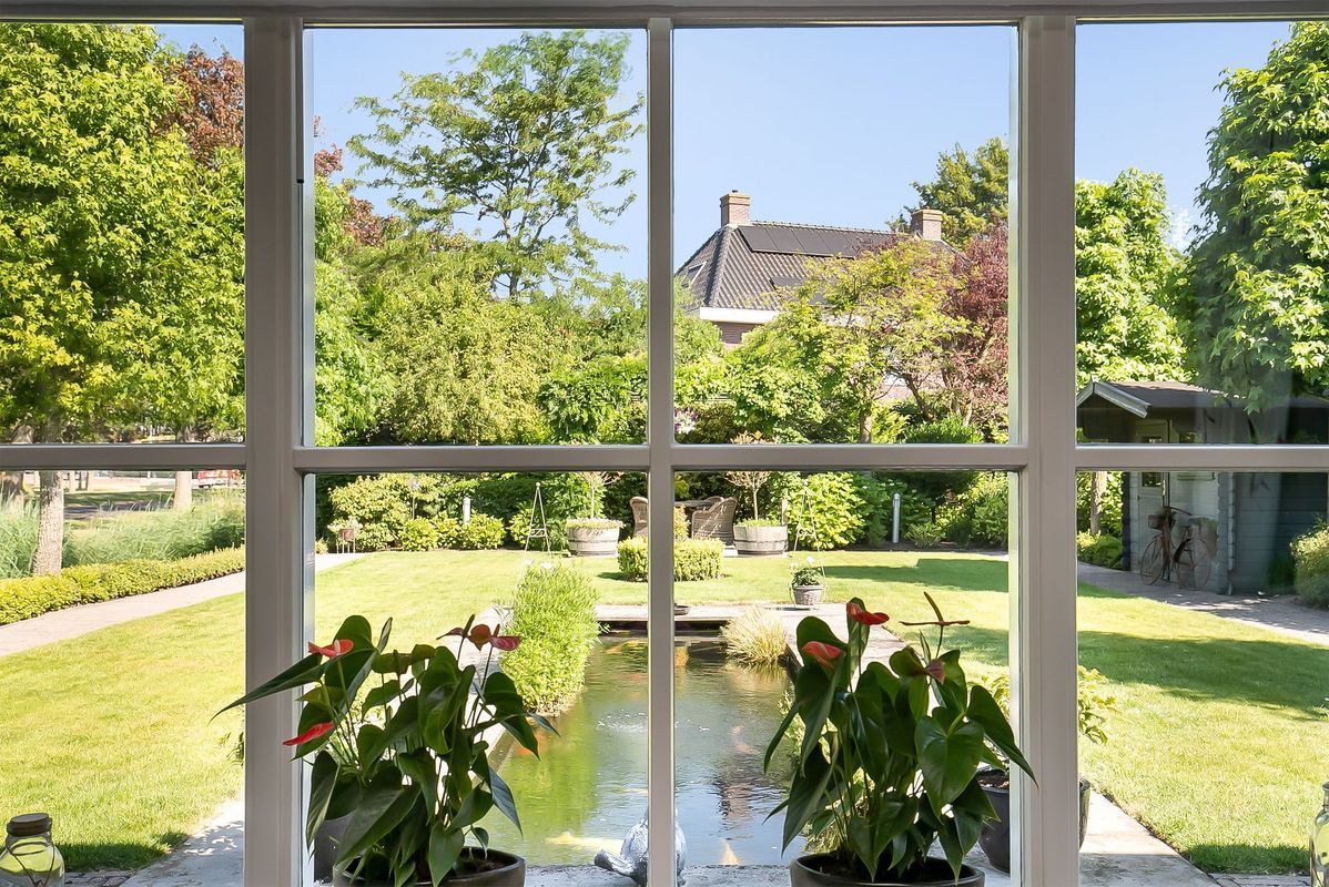 Hof van Weede 17 Photo 11