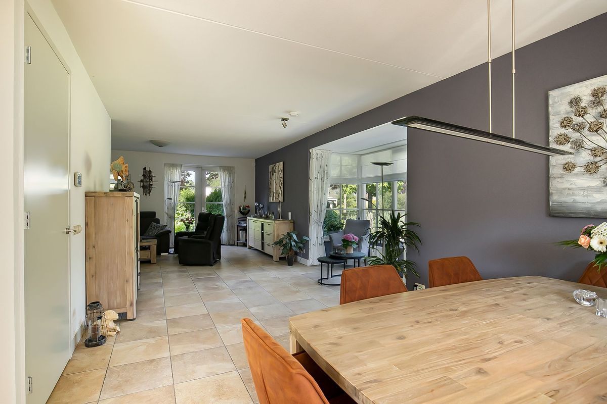 Hof van Weede 17 Photo 13