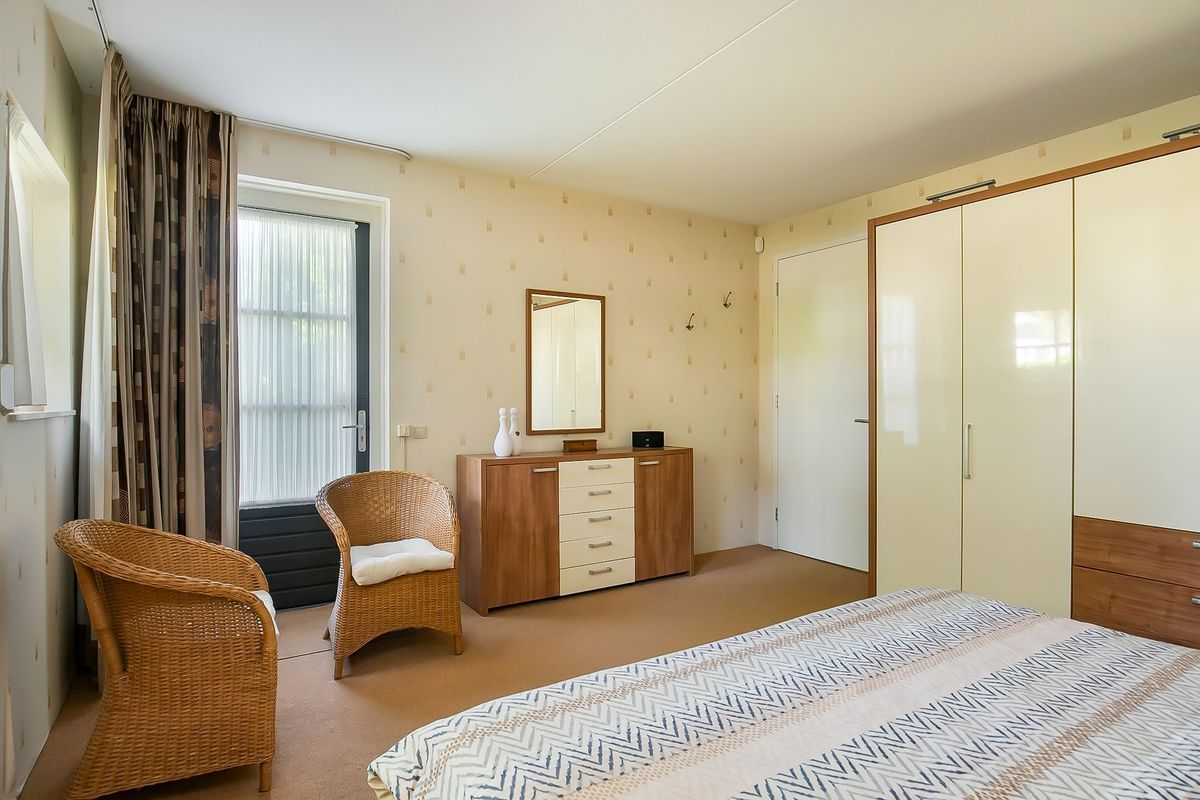 Hof van Weede 17 Photo 20