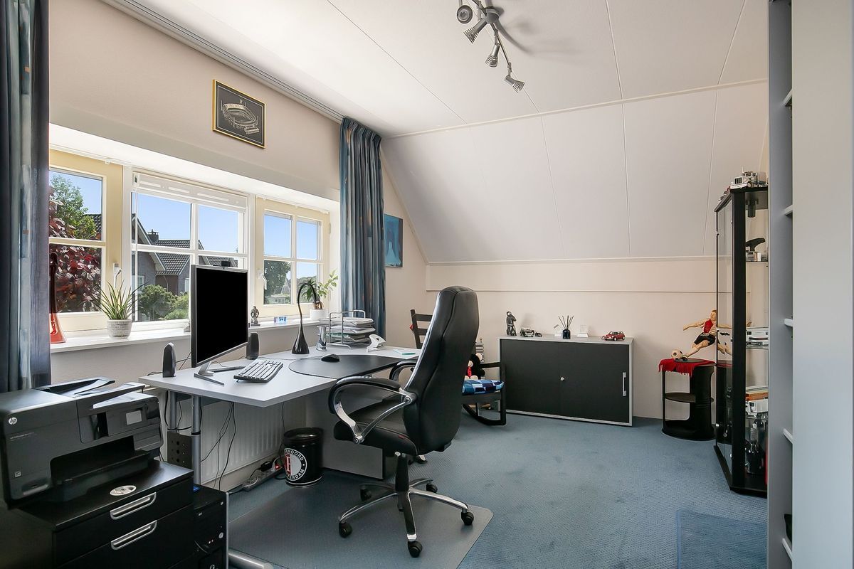 Hof van Weede 17 Photo 27