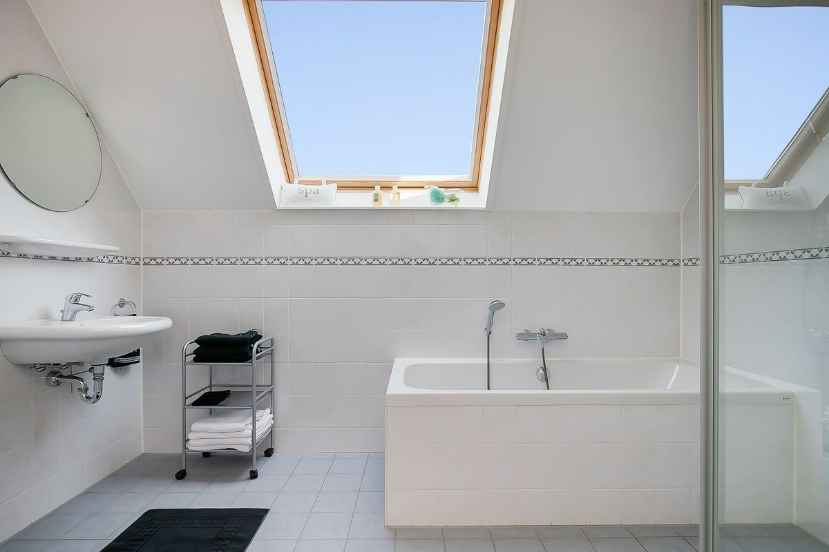 Hof van Weede 17 Photo 30