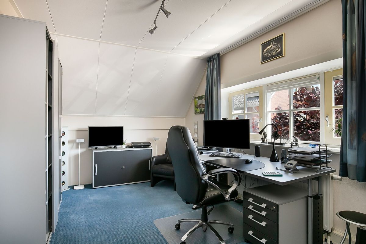 Hof van Weede 17 Photo 28