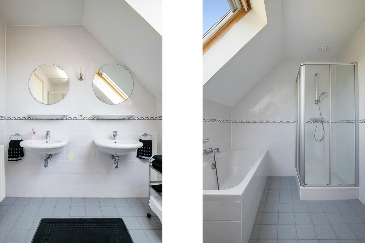 Hof van Weede 17 Photo 31