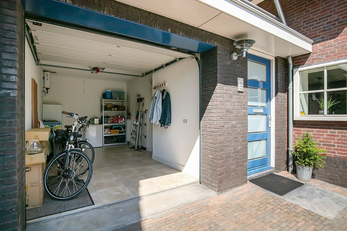Hof van Weede 17 Photo 32
