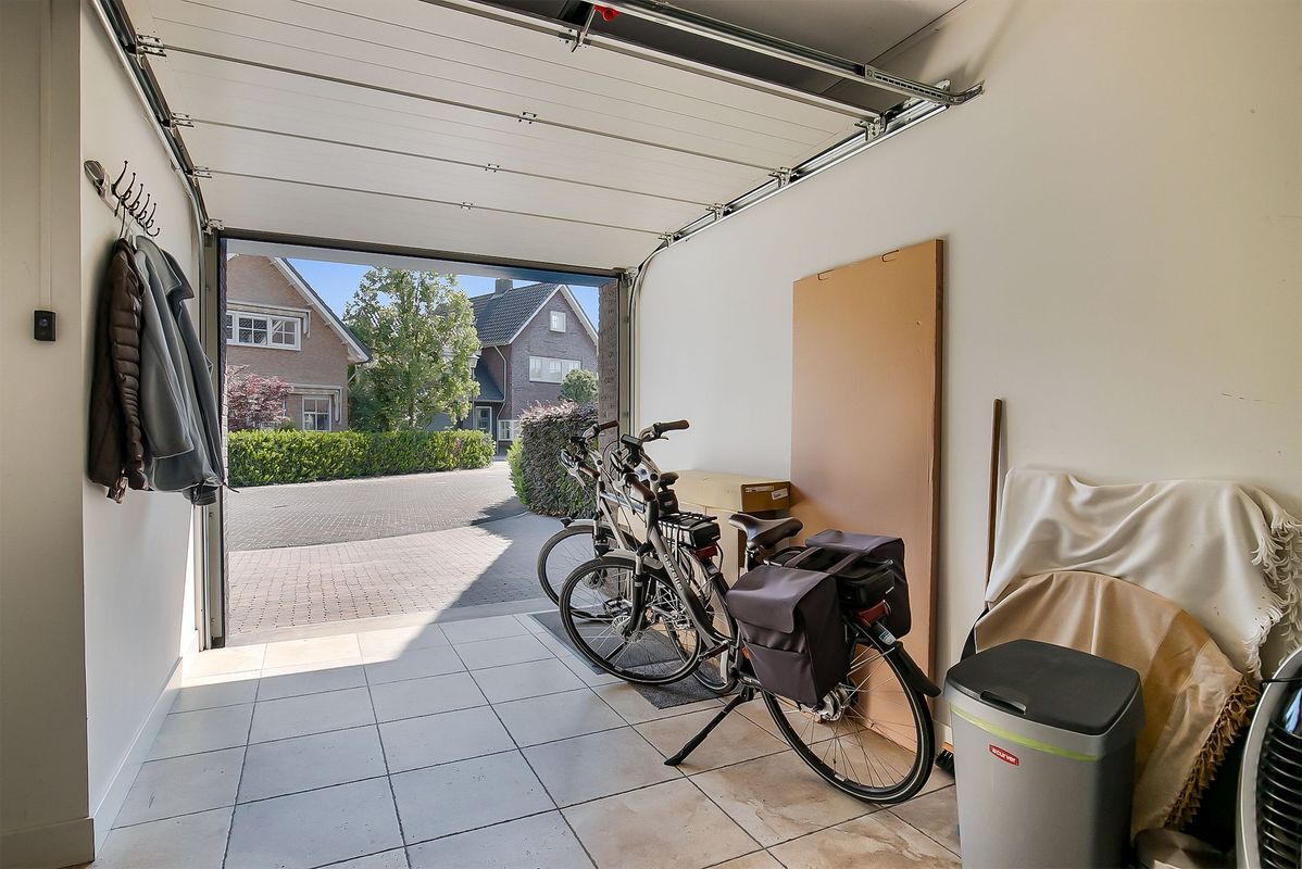Hof van Weede 17 Photo 33