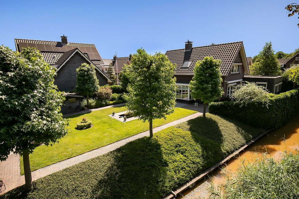 Hof van Weede 17 Photo 34