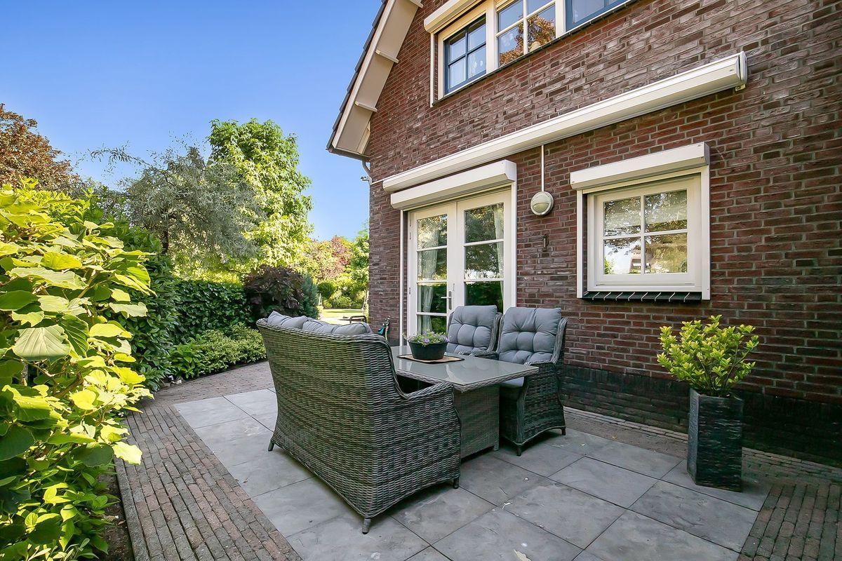 Hof van Weede 17 Photo 38
