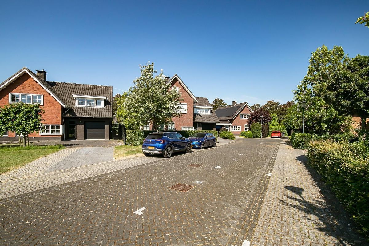 Hof van Weede 17 Photo 47