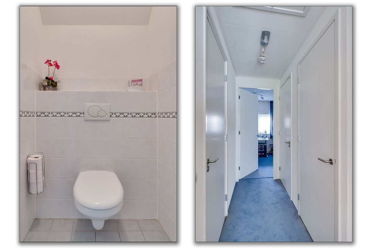 Hof van Weede 17 Photo 29