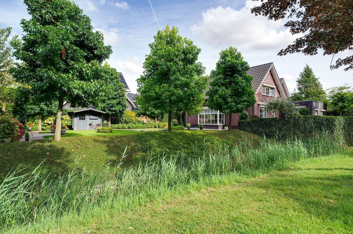 Hof van Weede 17 Photo 45