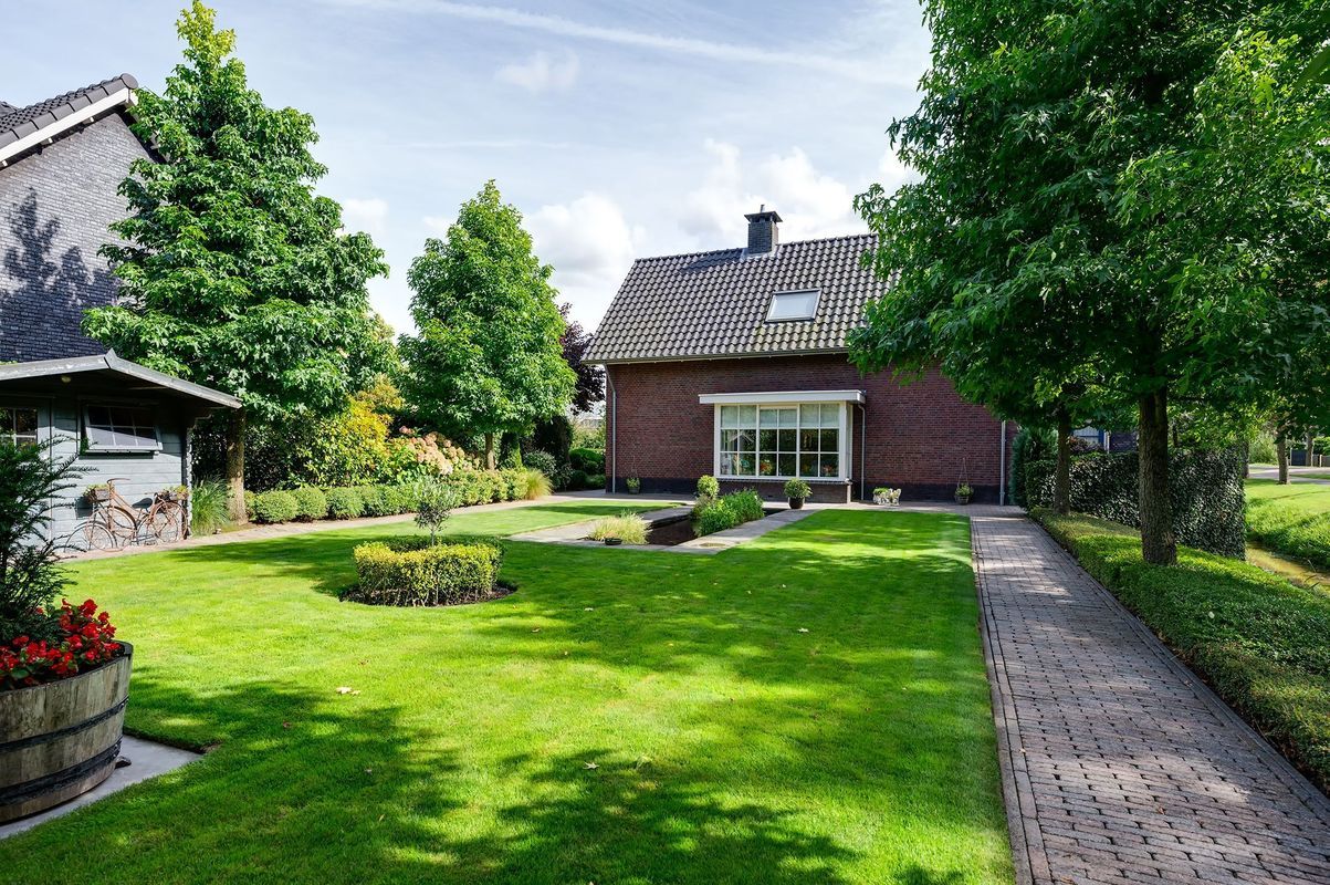 Hof van Weede 17 Photo 36