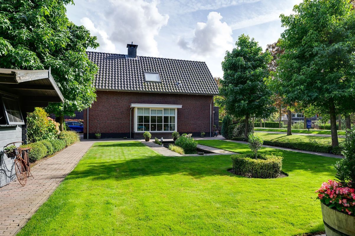 Hof van Weede 17 Photo 35