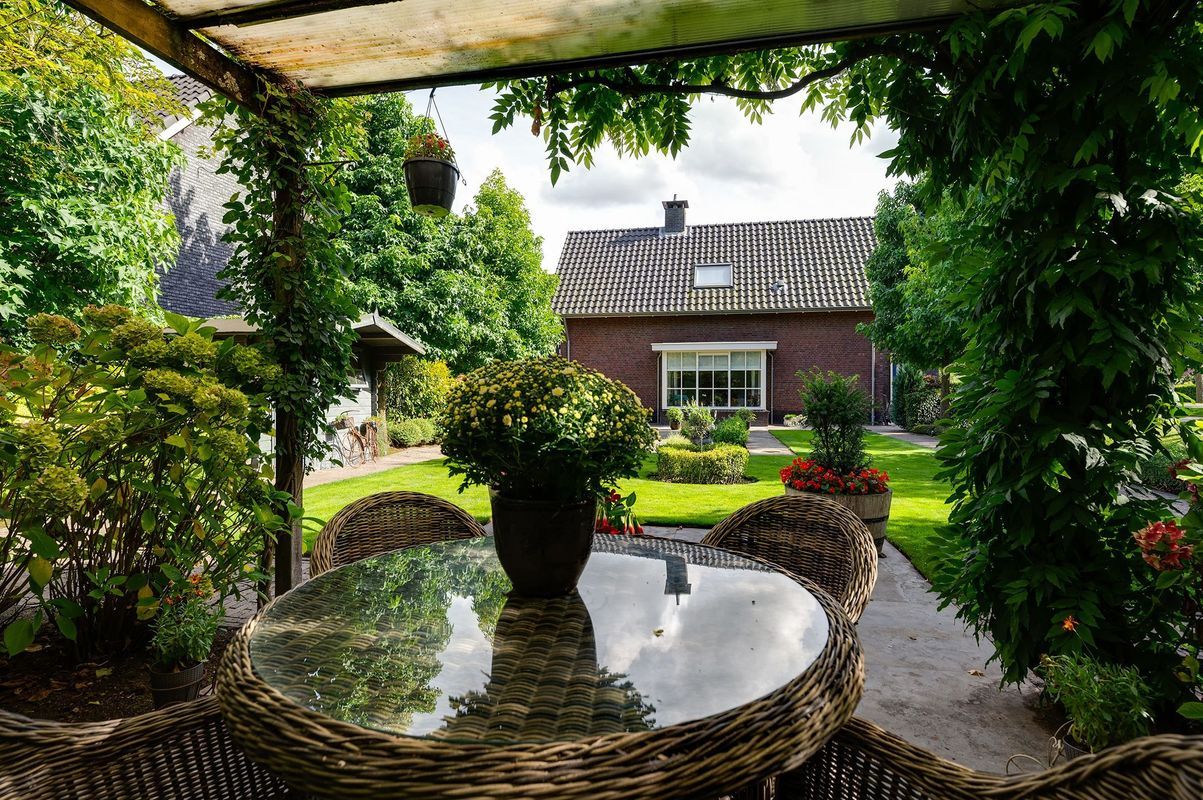 Hof van Weede 17 Photo 44