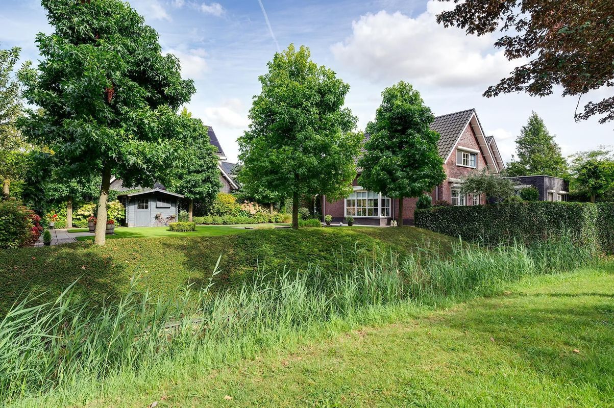 Hof van Weede 17 Photo 0