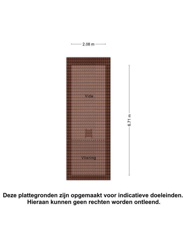 Boskade 1 Floorplan Blur 2