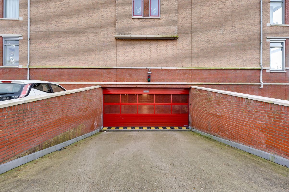 Lindehof 96 Photo 27