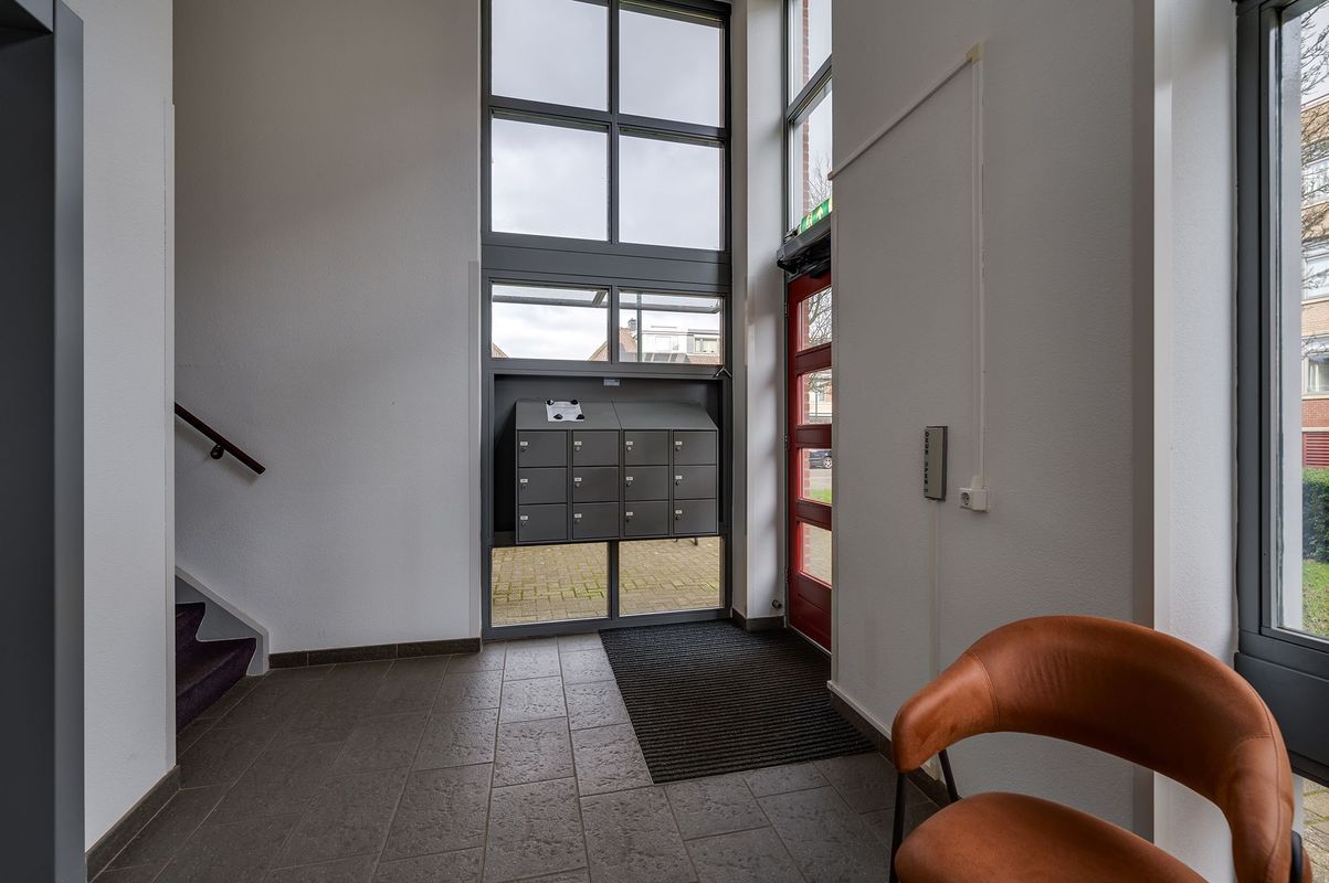 Lindehof 96 Photo 6