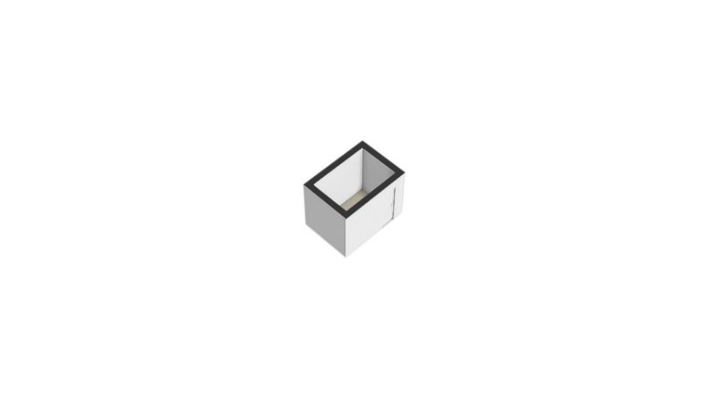 Lindehof 96 Floorplan Blur 7