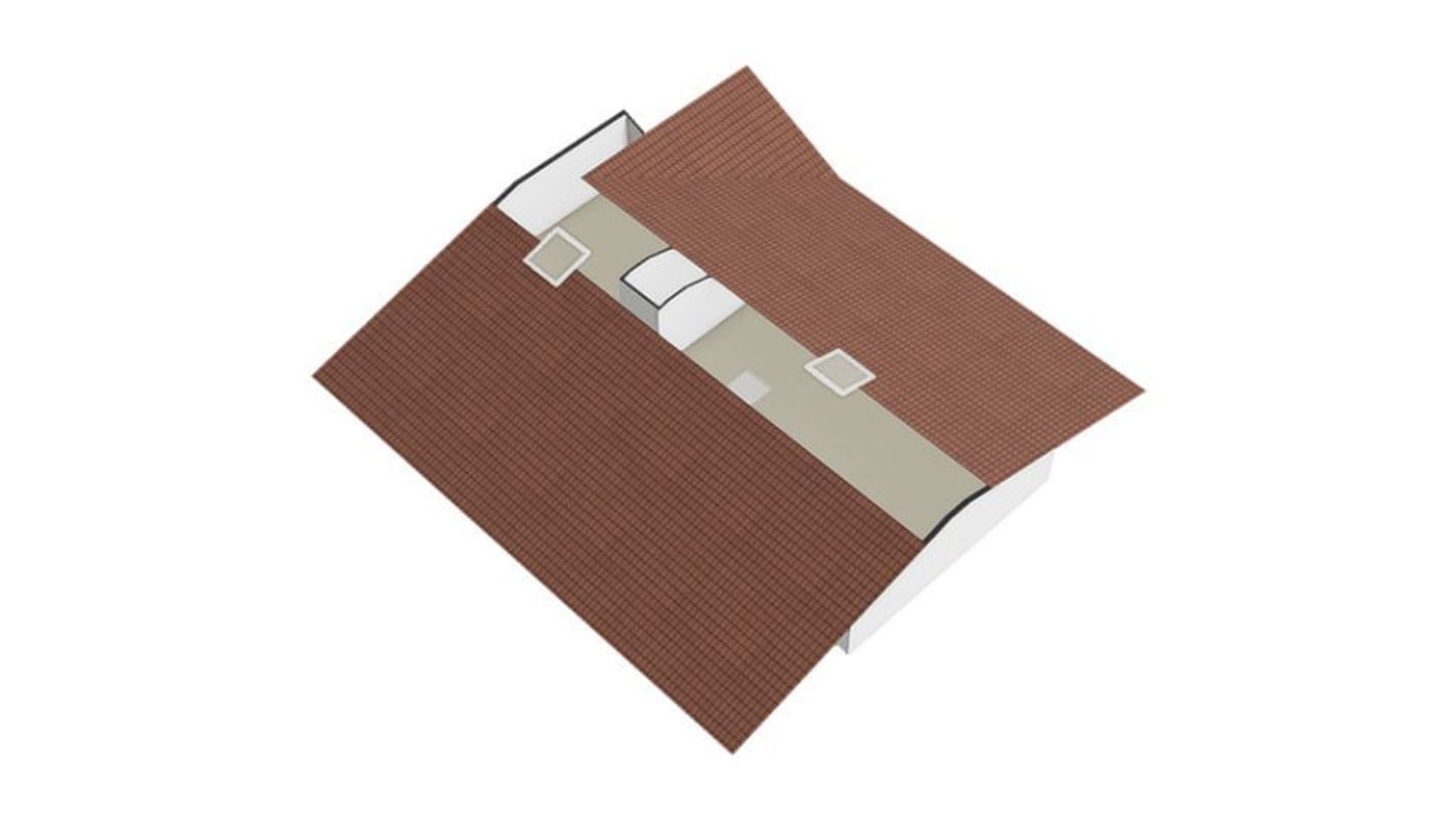 Lindehof 96 Floorplan Blur 4