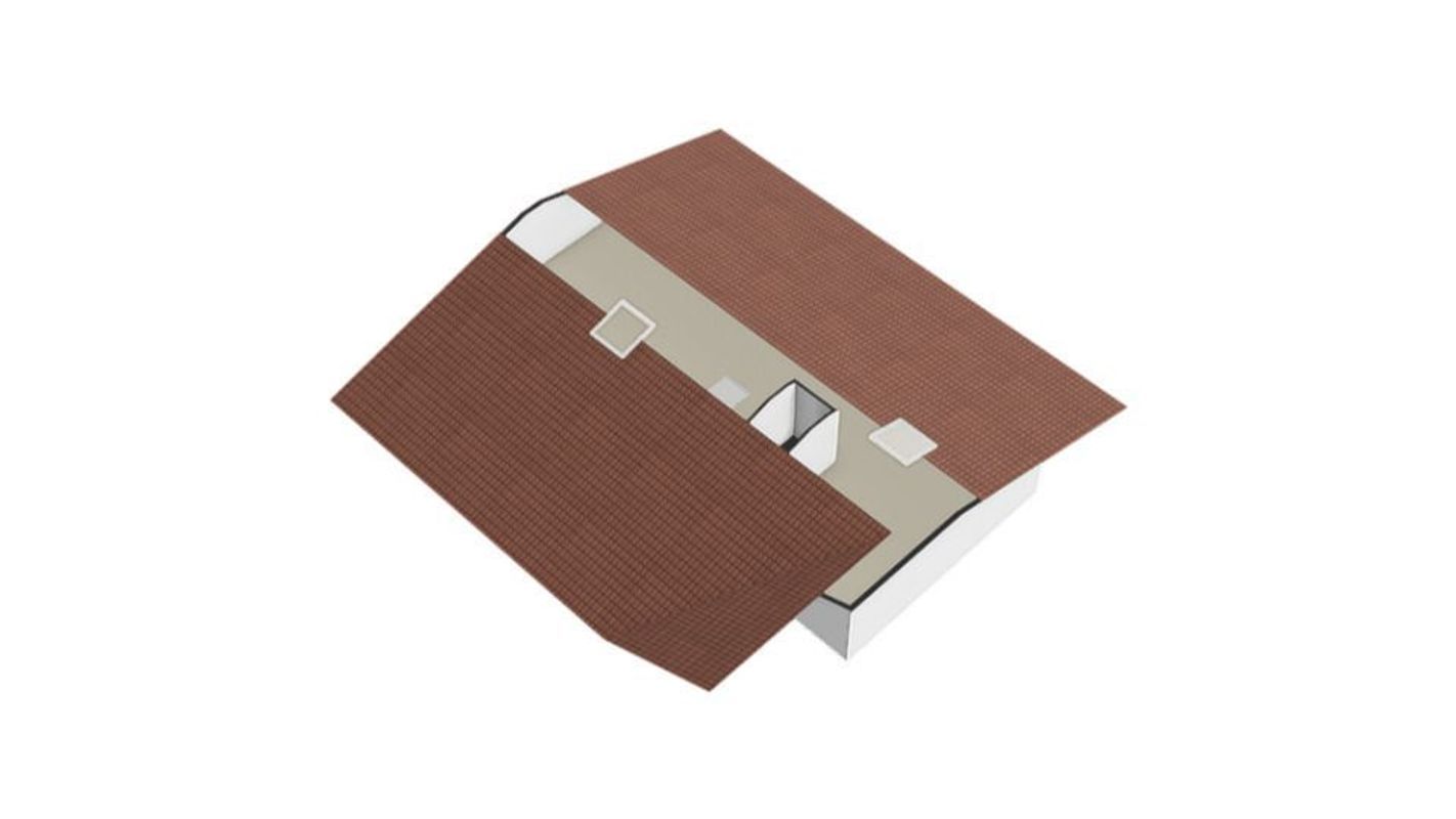 Lindehof 96 Floorplan Blur 5
