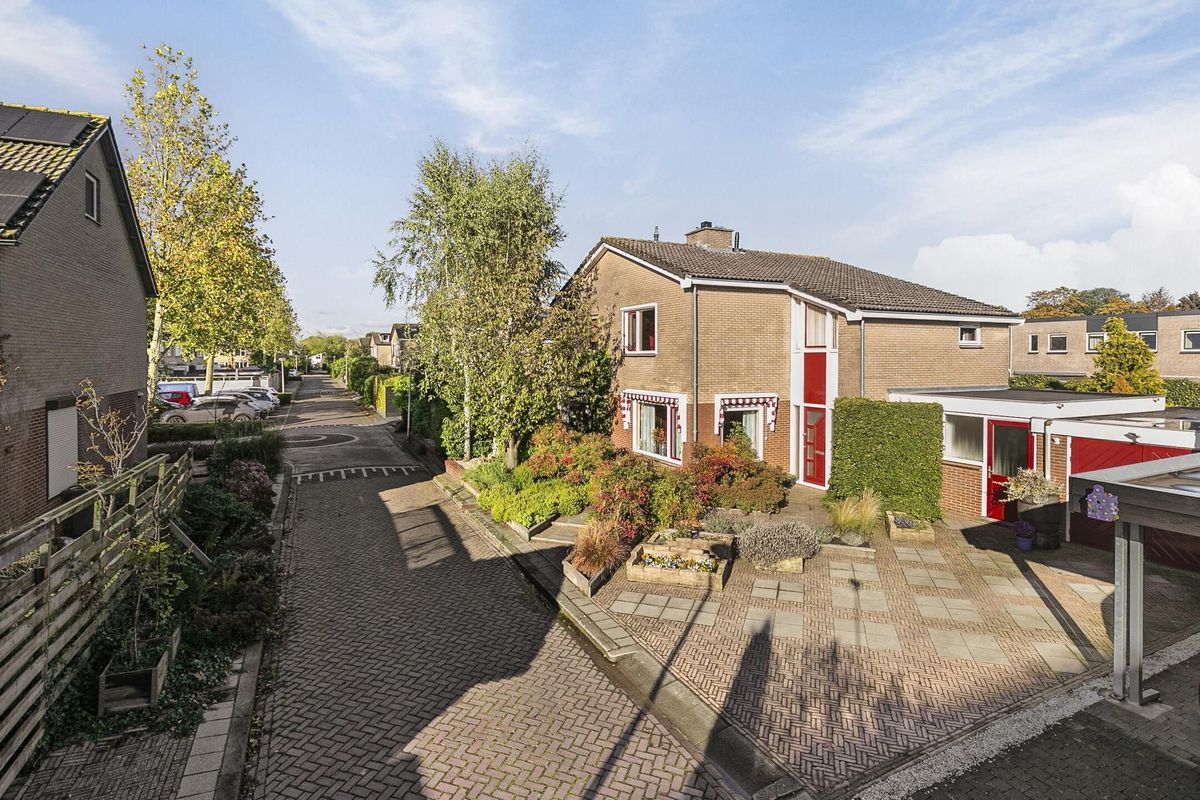 Omloop 6 Photo 0