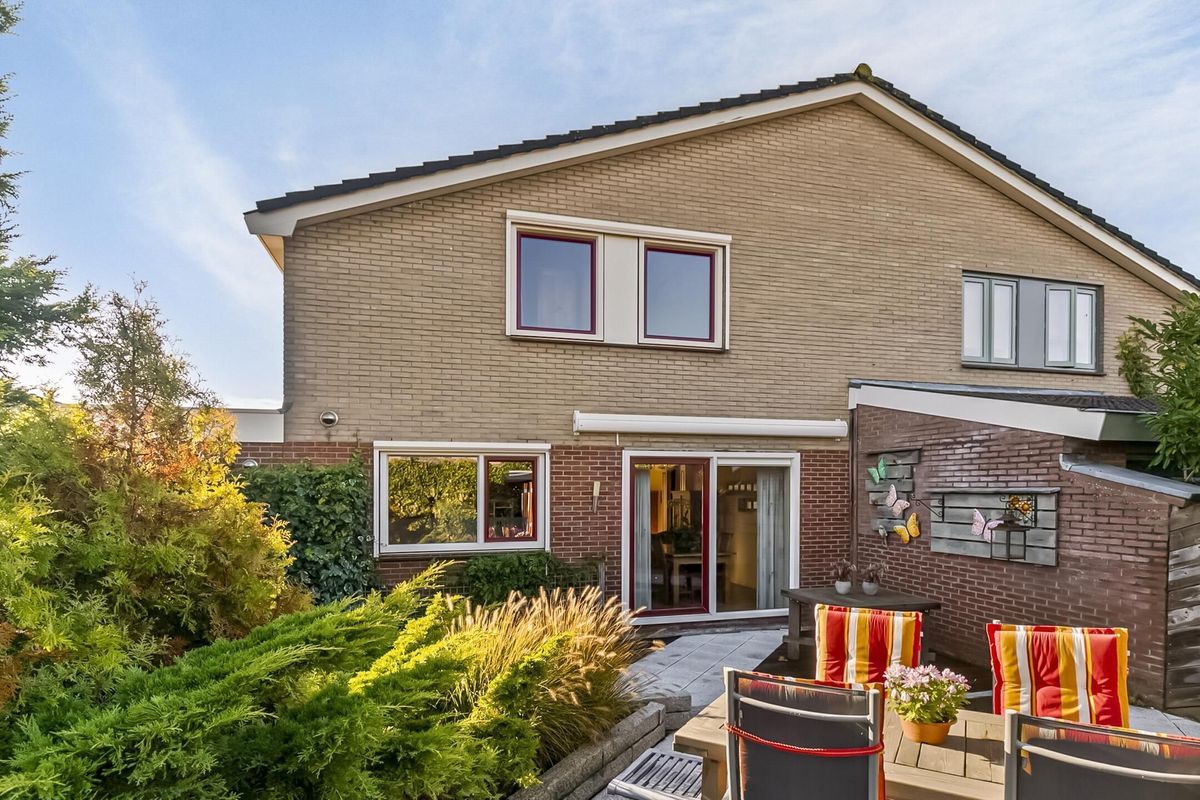 Omloop 6 Photo 1