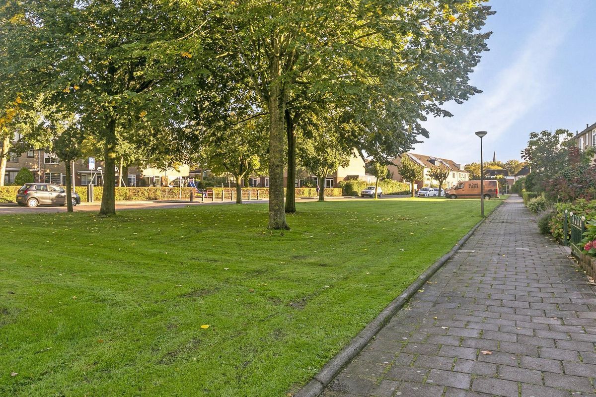 Omloop 6 Photo 8