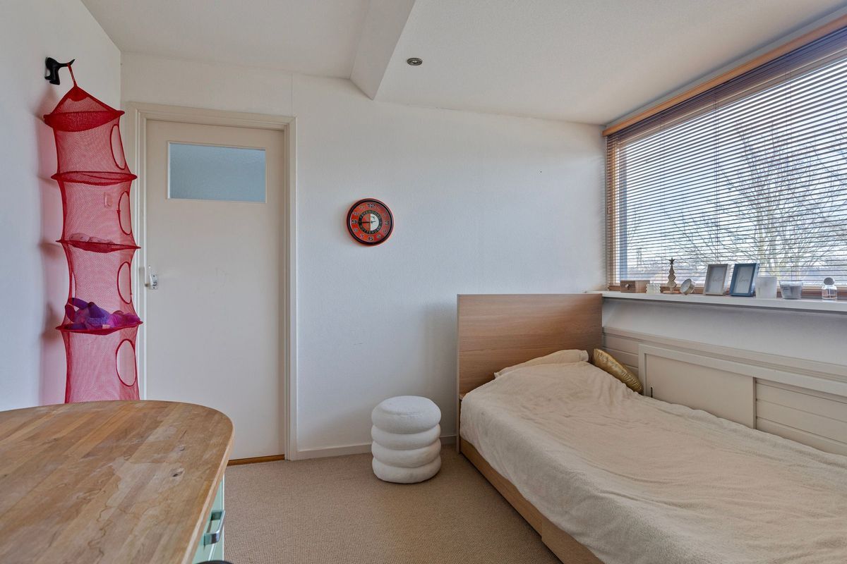 Eikenlaan 5 Photo 19