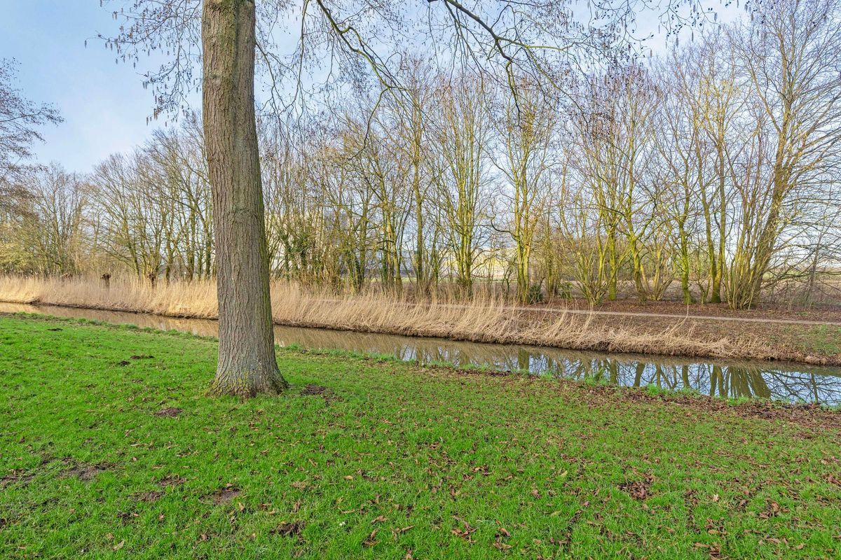 Eikenlaan 5 Photo 29