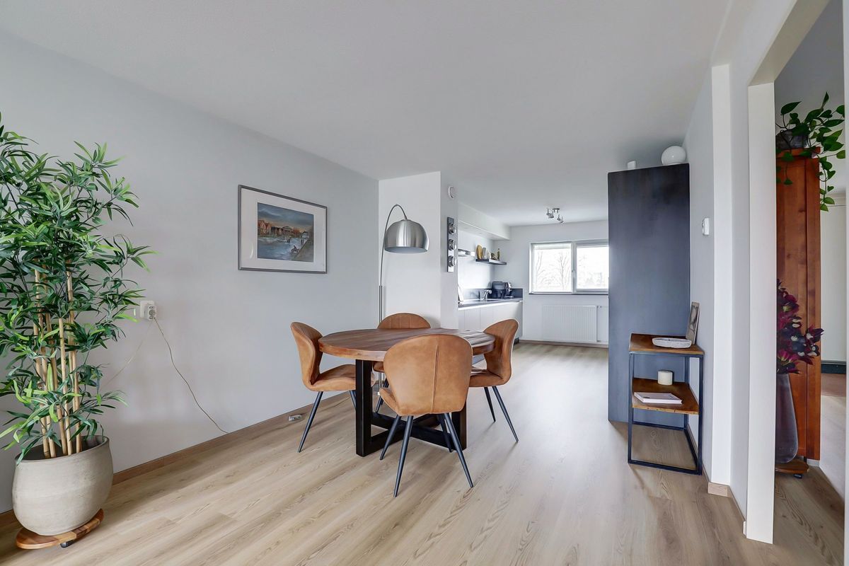 Van der Merckstraat 53 Photo 21