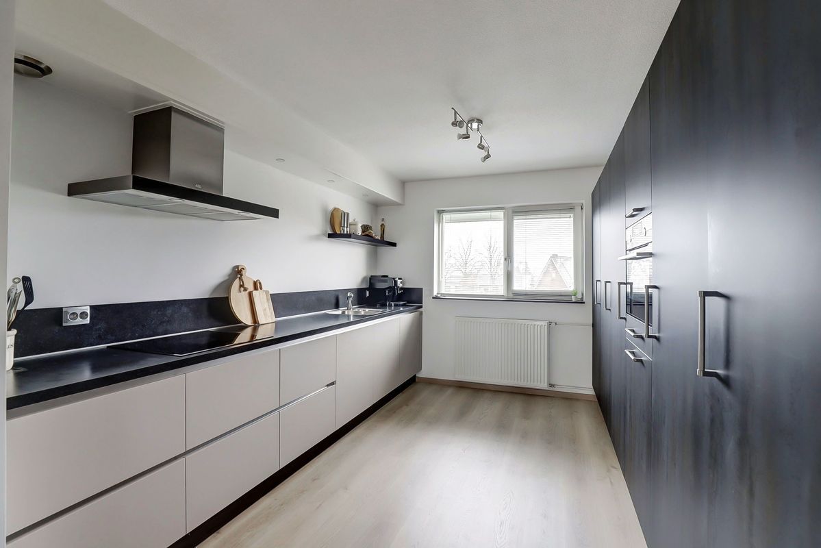 Van der Merckstraat 53 Photo 22
