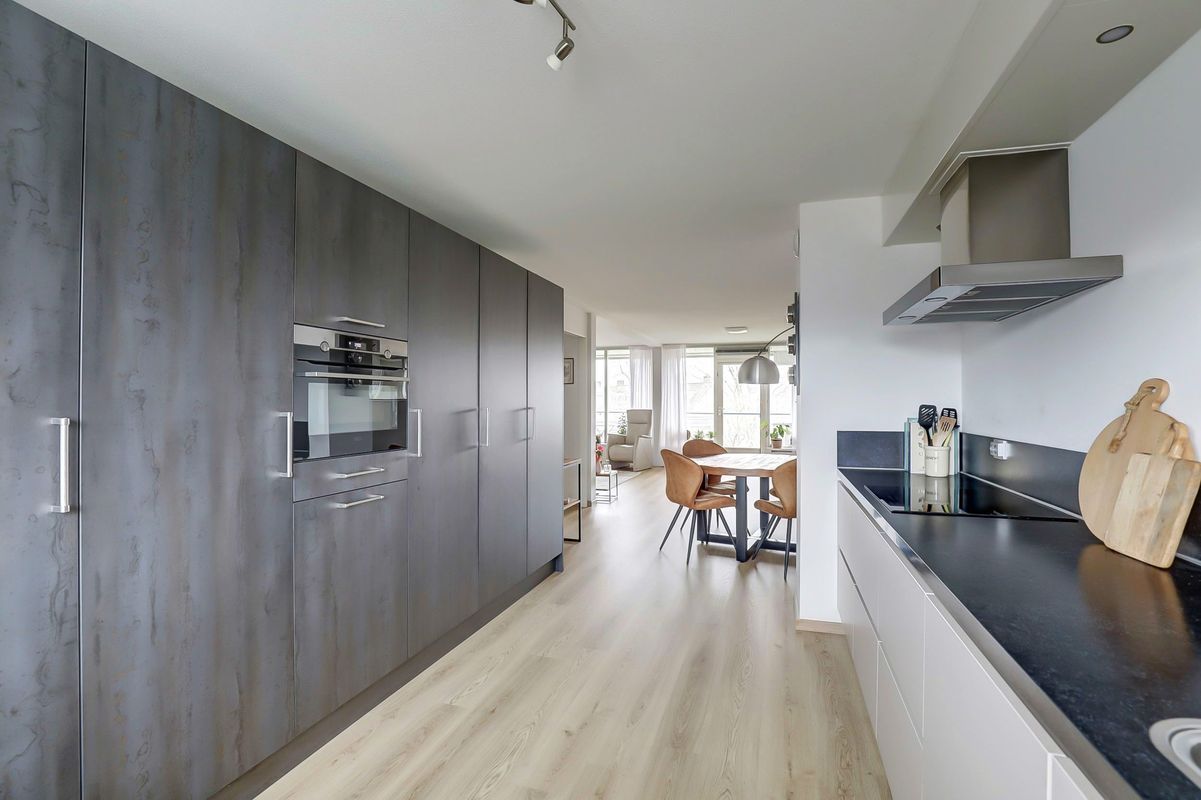Van der Merckstraat 53 Photo 23