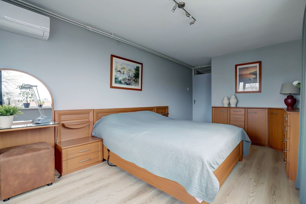 Van der Merckstraat 53 Photo 26