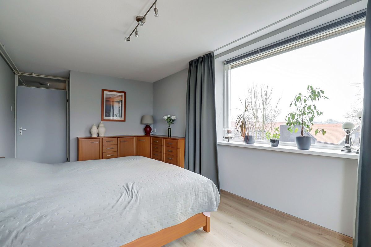 Van der Merckstraat 53 Photo 27