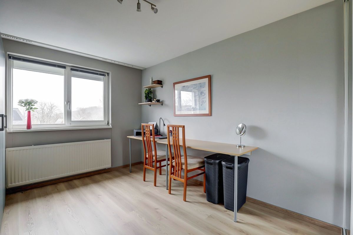 Van der Merckstraat 53 Photo 28