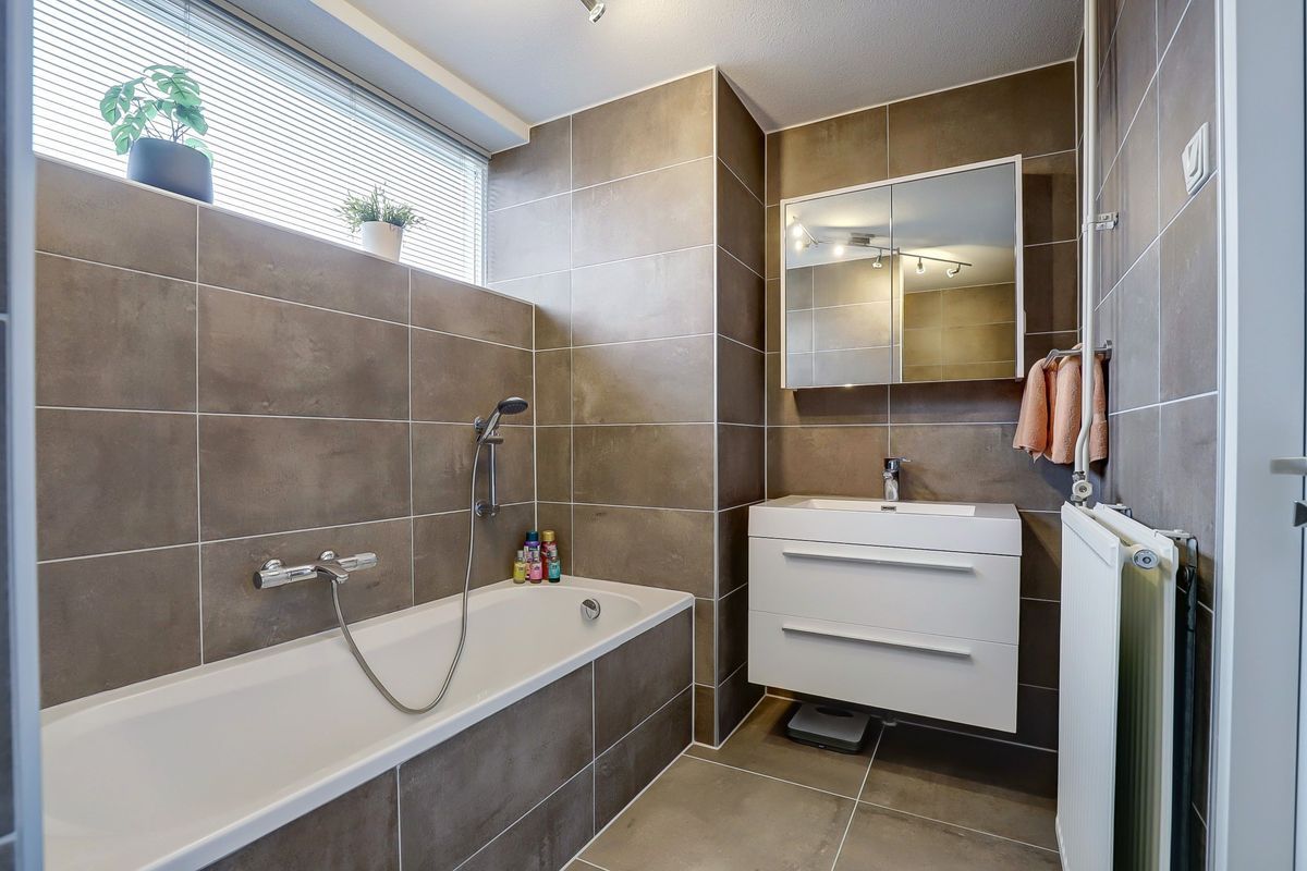 Van der Merckstraat 53 Photo 30