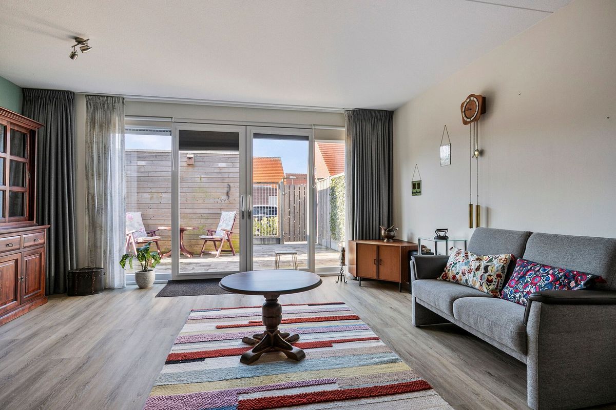 Ons Genoegen 27 Photo 7