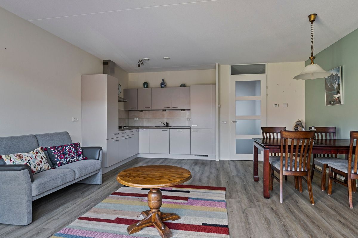 Ons Genoegen 27 Photo 8