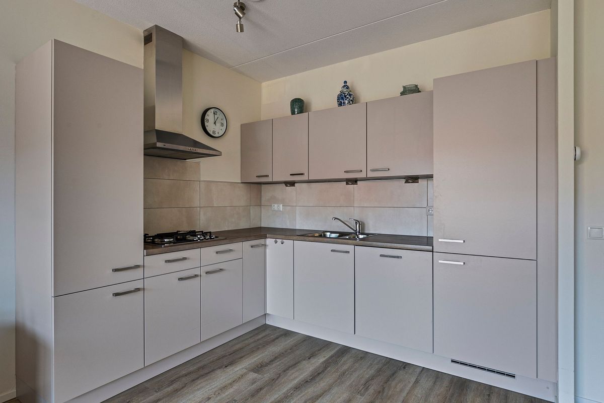 Ons Genoegen 27 Photo 10