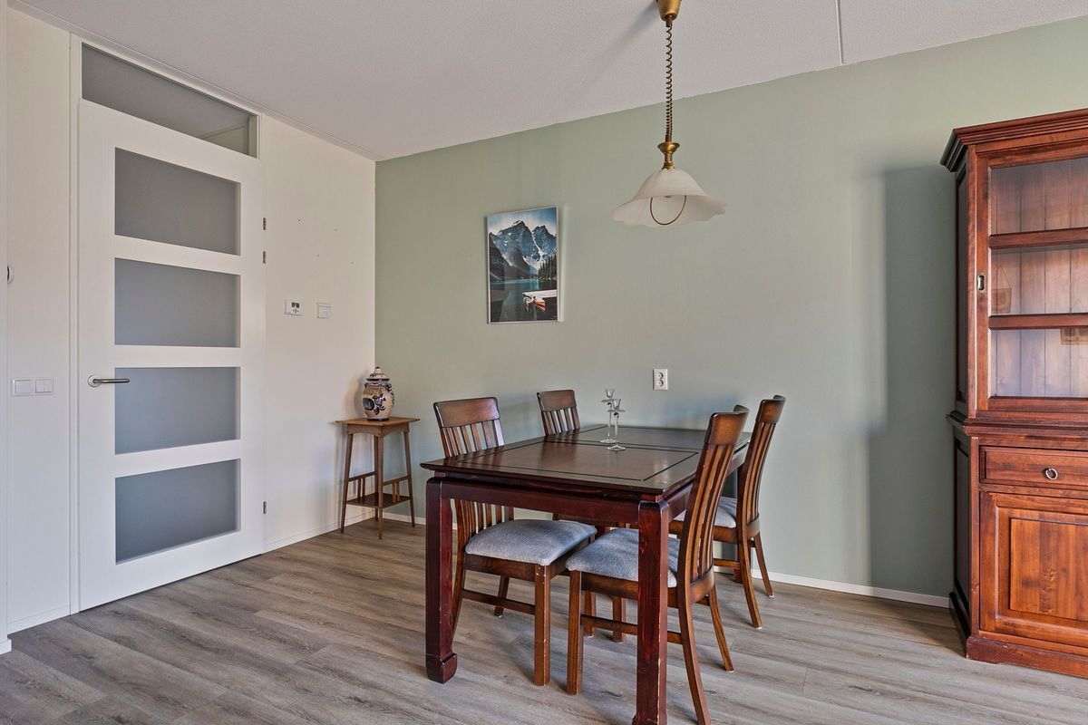 Ons Genoegen 27 Photo 9